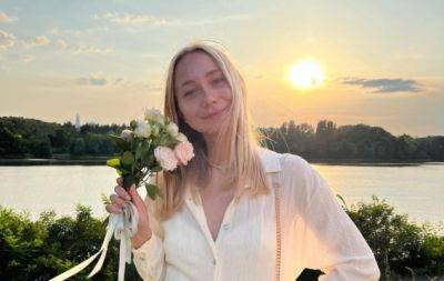 Дружина Віктора Павліка вдруге збільшила губи: як тепер виглядає Катерина Репяхова (ФОТО) - hochu.ua