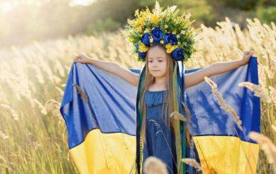 День Конституції України: коли відзначають це свято і чи буде у 2023 році вихідний - hochu.ua