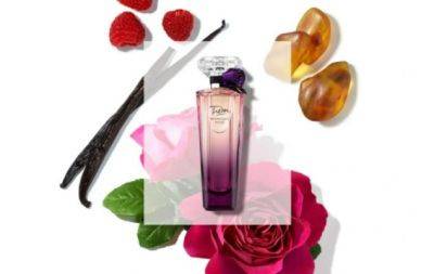 Paris Hilton - Аромати, які завжди запам'ятовують чоловіки: 3 найкращі жіночі парфуми - hochu.ua