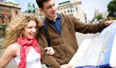 Самые популярные способы обмана российских туристов в Европе - fokus-vnimaniya.com - Россия - Италия - Берлин - Евросоюз - Будапешт