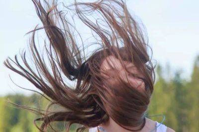 Елен Гутыро - Почему нельзя стричь волосы самому себе: опасность самостоятельной стрижки - lifehelper.one