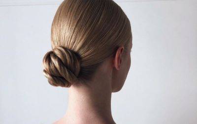 Ці 4 прості зачіски будуть на піку популярності влітку: вони зроблять вас справжньою іконою стилю (ФОТО) - hochu.ua