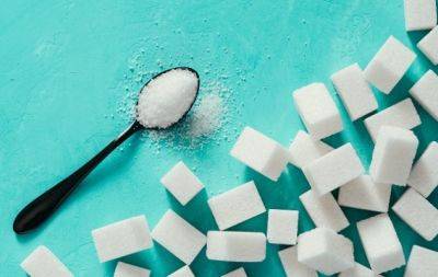 Натуральні та штучні замінники цукру: все, про що вам варто знати - hochu.ua