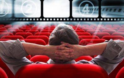 Індіана Джонс і новий шедевр Веса Андерсона: дивимось 7 головних фільмів червня (ВІДЕО) - hochu.ua