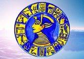 Египетский гороскоп по дате рождения для женщин: Узнайте свой знак и бога покровителя! - signorina.ru