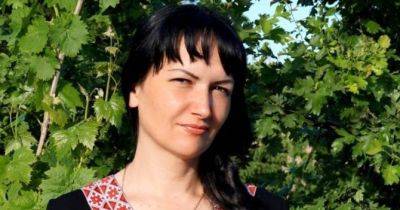 Кримська активістка Ірина Данилович втрачає слух: подробиці - womo.ua