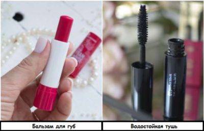 6 бьюти-продуктов, которыми нельзя пользоваться ежедневно, а девушки все равно делают - milayaya.ru