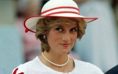 принц Чарльз - 62-й день народження Леді Ді: 17 цікавих фактів з життя принцеси Діани - королеви людських сердець (ФОТО, ВІДЕО) - hochu.ua - Англія