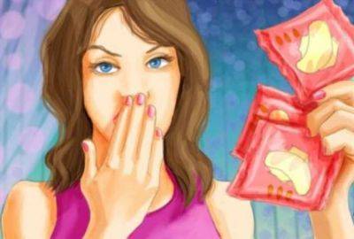 От чего зависят длительность менструации и объем выделений? Отвечает эксперт - lublusebya.ru