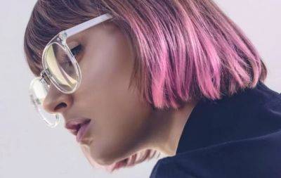 Меган Фокс - ТОП-5 ідей для фарбування волосся цього літа: які кольори зараз на піку популярності (ФОТО) - hochu.ua