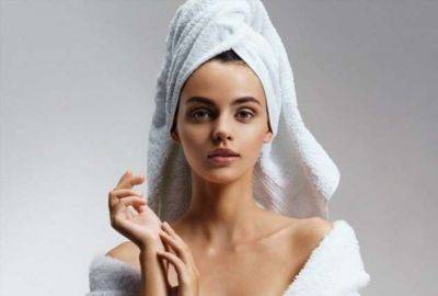 Лечит или калечит: так ли полезно дегтярное мыло в лечении акне - lublusebya.ru