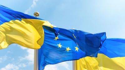 У Раді готують законопроєкт про подвійне громадянство: деталі - womo.ua - Україна
