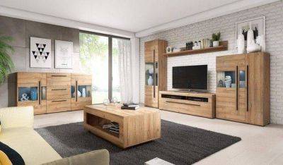 кресло-кровать можно на сайте федерального мебельного магазина Divan.ru.Очень важно оценить размер и планировку вашей гостиной. Измерьте размеры помещения, чтобы убедиться, что ваша мебель подходит по - lifehelper.one
