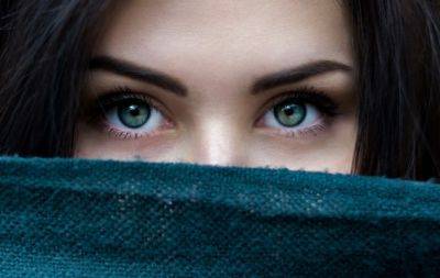 Ці очі - магніт для багатства: астрологи розповіли, як колір очей впливає на статки - hochu.ua