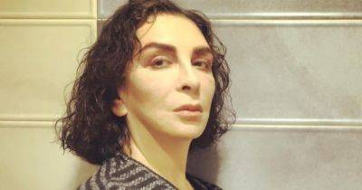 В Ірані відому акторку засудили до двох років вʼязниці за відсутність хіджабу: даталі - womo.ua - Иран - Іран