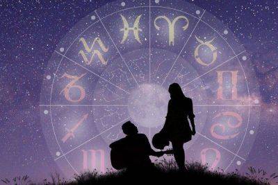 Любовный гороскоп на август 2023 для всех знаков зодиака - lifehelper.one