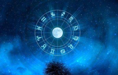 Їм не позаздриш: астрологи назвали двох знаків Зодіаку, на яких чекають труднощі на вихідних - hochu.ua