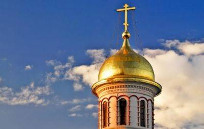 Останнє святкування за старим календарем: які церковні свята будуть у серпні 2023 - hochu.ua - Україна
