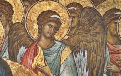 День Ангела Федора: щирі вітання і яскраві листівки з нагоди свята - hochu.ua