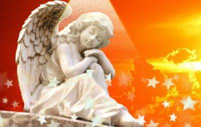 День ангела Андрія: прикольні привітання та листівки з іменинами 22 липня - hochu.ua