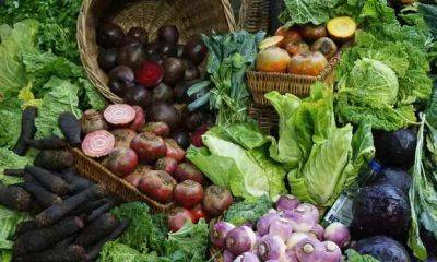 Ученые назвали овощ, который приводит к депрессии. В России его обожают - milayaya.ru - Россия - штат Луизиана