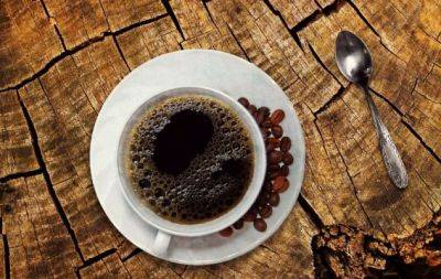 "Чи можна пити каву з їжею?": популярний лікар-дієтолог розповів про наслідки такої звички - hochu.ua