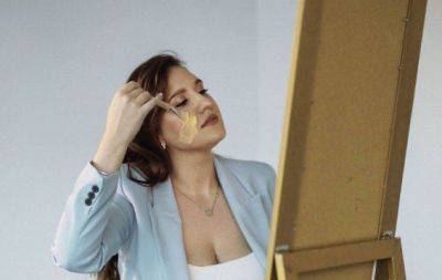 Домашній догляд за обличчям: косметолог назвала 7 обов'язкових компонентів - hochu.ua
