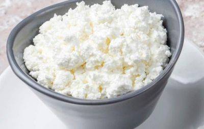 Смачний домашній сир із магазинного молока: на смак - у 100 разів кращий за куплений (РЕЦЕПТ) - hochu.ua