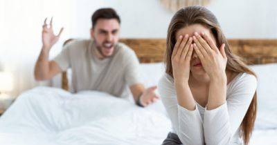 Як уникнути конфліктів у сім’ї: поради психолога - womo.ua