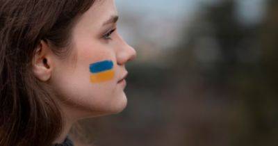 В Україні зафіксували 215 випадків сексуального насильства з боку окупантів: подробиці - womo.ua