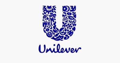 Lipton, Rexona, Dove, Domestos: британську корпорацію Unilever внесли до списку спонсорів війни - womo.ua - Россия - Русь