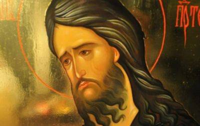 Моліться і не ворожіть: що заборонено робити на Різдво Іоанна Хрестителя - hochu.ua