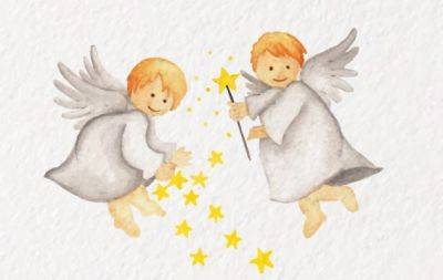 День Ангела Івана: найкращі побажання та святкові листівки - hochu.ua