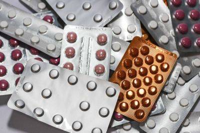 Огромный ассортимент лекарств и выгодные цены — открытие новых аптек «Здравсити» - lifehelper.one - Москва