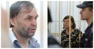 Суд арестовал челябинского маньяка, который 14 лет держал девушку в подвале - porosenka.net - Челябинская обл.
