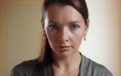 Відправить синів на війну з Україною? Російська акторка відзначилася резонансною заявою - hochu.ua