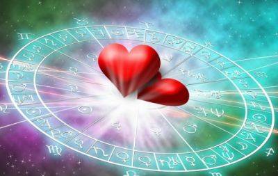 Забудуть про все на світі: астрологи назвали два знаки Зодіаку, які найближчим часом зустрінуть кохання - hochu.ua