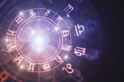 Точный гороскоп на ноябрь 2023 года для всех знаков зодиака - miridei.com