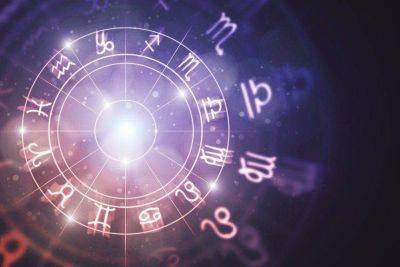 Точный гороскоп на ноябрь 2023 года для всех знаков зодиака - lifehelper.one
