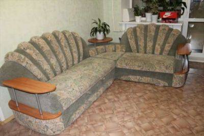 7 примеров устаревшей мебели, которую давно пора отправить на пенсию - milayaya.ru