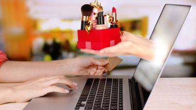 Dior по 600: як не купити підробки парфумів в інтернет-магазинах - beauty.ua
