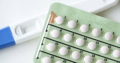 З’явилася петиція з вимогою скасувати рецепт на екстрену контрацепцію: подробиці - womo.ua