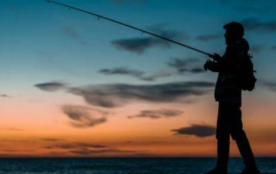 Всю ніч ловили рибу? Езотерики розтлумачили сон про рибалку - hochu.ua