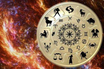 Точный гороскоп на сентябрь 2023 года для всех знаков зодиака - miridei.com