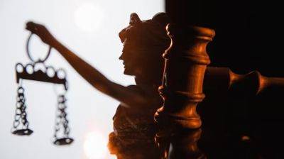 Апеляційний суд затягує справу про зґвалтування неповнолітньої на Закарпатті? Нові подробиці - womo.ua