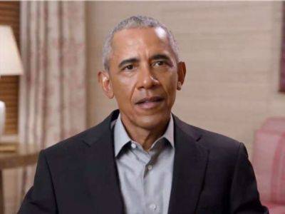 Барак Обама - Пир во время чумы: как день рождения Барака Обамы настроил весь мир против него - lublusebya.ru