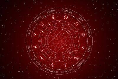 Любовный гороскоп на декабрь 2023 для всех знаков зодиака - miridei.com