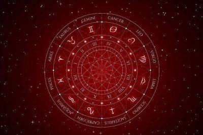 Любовный гороскоп на декабрь 2023 для всех знаков зодиака - lifehelper.one