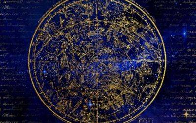 Астрологи визначили найчутливіший знак Зодіаку - hochu.ua