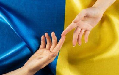 День Державного Прапора України 2023: щирі вітання та яскраві листівки - hochu.ua - Україна